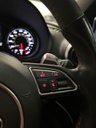 USED 2016 65 AUDI A3 2.5 RS3 SPORTBACK QUATTRO NAV 5d 362 BHP 