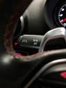 USED 2016 65 AUDI A3 2.5 RS3 SPORTBACK QUATTRO NAV 5d 362 BHP 