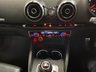 USED 2016 65 AUDI A3 2.5 RS3 SPORTBACK QUATTRO NAV 5d 362 BHP 