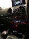 USED 2016 65 AUDI A3 2.5 RS3 SPORTBACK QUATTRO NAV 5d 362 BHP 