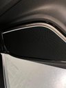 USED 2016 65 AUDI A3 2.5 RS3 SPORTBACK QUATTRO NAV 5d 362 BHP 