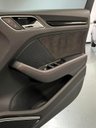USED 2016 65 AUDI A3 2.5 RS3 SPORTBACK QUATTRO NAV 5d 362 BHP 