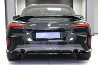 USED 2020 69 BMW Z4 SDRIVE20I 2.0 M SPORT  **&pound;399 A MONTH WITH &pound;2494 DEPOSIT**