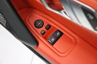 USED 2020 69 BMW Z4 SDRIVE20I 2.0 M SPORT  **&pound;399 A MONTH WITH &pound;2494 DEPOSIT**