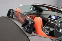 USED 2020 69 BMW Z4 SDRIVE20I 2.0 M SPORT  **&pound;399 A MONTH WITH &pound;2494 DEPOSIT**