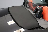 USED 2020 69 BMW Z4 SDRIVE20I 2.0 M SPORT  **&pound;399 A MONTH WITH &pound;2494 DEPOSIT**