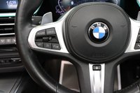 USED 2020 69 BMW Z4 SDRIVE20I 2.0 M SPORT  **&pound;399 A MONTH WITH &pound;2494 DEPOSIT**