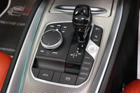 USED 2020 69 BMW Z4 SDRIVE20I 2.0 M SPORT  **&pound;399 A MONTH WITH &pound;2494 DEPOSIT**