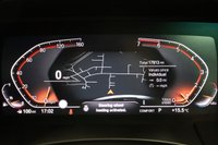 USED 2020 69 BMW Z4 SDRIVE20I 2.0 M SPORT  **&pound;399 A MONTH WITH &pound;2494 DEPOSIT**