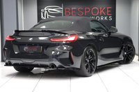 USED 2020 69 BMW Z4 SDRIVE20I 2.0 M SPORT  **&pound;399 A MONTH WITH &pound;2494 DEPOSIT**