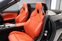 USED 2020 69 BMW Z4 SDRIVE20I 2.0 M SPORT  **&pound;399 A MONTH WITH &pound;2494 DEPOSIT**