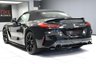 USED 2020 69 BMW Z4 SDRIVE20I 2.0 M SPORT  **&pound;399 A MONTH WITH &pound;2494 DEPOSIT**