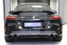 USED 2020 69 BMW Z4 SDRIVE20I 2.0 M SPORT  **&pound;399 A MONTH WITH &pound;2494 DEPOSIT**