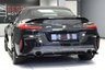 USED 2020 69 BMW Z4 SDRIVE20I 2.0 M SPORT  **&pound;399 A MONTH WITH &pound;2494 DEPOSIT**