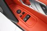 USED 2020 69 BMW Z4 SDRIVE20I 2.0 M SPORT  **&pound;399 A MONTH WITH &pound;2494 DEPOSIT**