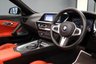 USED 2020 69 BMW Z4 SDRIVE20I 2.0 M SPORT  **&pound;399 A MONTH WITH &pound;2494 DEPOSIT**