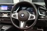 USED 2020 69 BMW Z4 SDRIVE20I 2.0 M SPORT  **&pound;399 A MONTH WITH &pound;2494 DEPOSIT**
