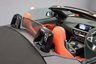 USED 2020 69 BMW Z4 SDRIVE20I 2.0 M SPORT  **&pound;399 A MONTH WITH &pound;2494 DEPOSIT**