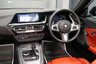 USED 2020 69 BMW Z4 SDRIVE20I 2.0 M SPORT  **&pound;399 A MONTH WITH &pound;2494 DEPOSIT**
