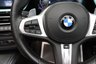 USED 2020 69 BMW Z4 SDRIVE20I 2.0 M SPORT  **&pound;399 A MONTH WITH &pound;2494 DEPOSIT**