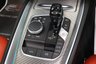 USED 2020 69 BMW Z4 SDRIVE20I 2.0 M SPORT  **&pound;399 A MONTH WITH &pound;2494 DEPOSIT**