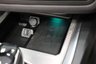 USED 2020 69 BMW Z4 SDRIVE20I 2.0 M SPORT  **&pound;399 A MONTH WITH &pound;2494 DEPOSIT**