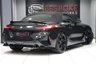 USED 2020 69 BMW Z4 SDRIVE20I 2.0 M SPORT  **&pound;399 A MONTH WITH &pound;2494 DEPOSIT**