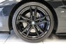 USED 2020 69 BMW Z4 SDRIVE20I 2.0 M SPORT  **&pound;399 A MONTH WITH &pound;2494 DEPOSIT**