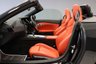 USED 2020 69 BMW Z4 SDRIVE20I 2.0 M SPORT  **&pound;399 A MONTH WITH &pound;2494 DEPOSIT**