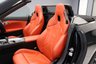 USED 2020 69 BMW Z4 SDRIVE20I 2.0 M SPORT  **&pound;399 A MONTH WITH &pound;2494 DEPOSIT**