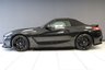 USED 2020 69 BMW Z4 SDRIVE20I 2.0 M SPORT  **&pound;399 A MONTH WITH &pound;2494 DEPOSIT**