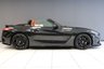 USED 2020 69 BMW Z4 SDRIVE20I 2.0 M SPORT  **&pound;399 A MONTH WITH &pound;2494 DEPOSIT**