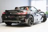 USED 2020 69 BMW Z4 SDRIVE20I 2.0 M SPORT  **&pound;399 A MONTH WITH &pound;2494 DEPOSIT**