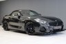 USED 2020 69 BMW Z4 SDRIVE20I 2.0 M SPORT  **&pound;399 A MONTH WITH &pound;2494 DEPOSIT**