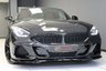USED 2020 69 BMW Z4 SDRIVE20I 2.0 M SPORT  **&pound;399 A MONTH WITH &pound;2494 DEPOSIT**