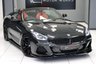 USED 2020 69 BMW Z4 SDRIVE20I 2.0 M SPORT  **&pound;399 A MONTH WITH &pound;2494 DEPOSIT**