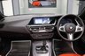 USED 2020 69 BMW Z4 SDRIVE20I 2.0 M SPORT  **&pound;399 A MONTH WITH &pound;2494 DEPOSIT**