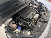 USED 2021 71 VAUXHALL CORSA 1.2 SRI 5d 100 BHP 1 previous owner