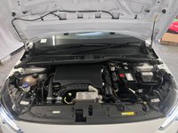 USED 2021 71 VAUXHALL CORSA 1.2 SRI 5d 100 BHP 1 previous owner