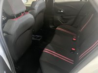 USED 2021 71 VAUXHALL CORSA 1.2 SRI 5d 100 BHP 1 previous owner