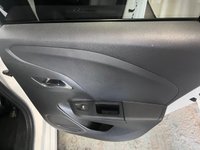 USED 2021 71 VAUXHALL CORSA 1.2 SRI 5d 100 BHP 1 previous owner