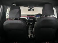 USED 2021 71 VAUXHALL CORSA 1.2 SRI 5d 100 BHP 1 previous owner