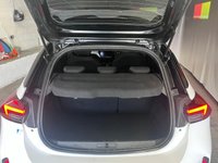 USED 2021 71 VAUXHALL CORSA 1.2 SRI 5d 100 BHP 1 previous owner
