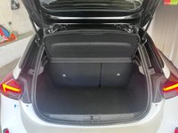 USED 2021 71 VAUXHALL CORSA 1.2 SRI 5d 100 BHP 1 previous owner
