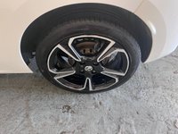 USED 2021 71 VAUXHALL CORSA 1.2 SRI 5d 100 BHP 1 previous owner
