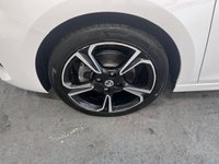 USED 2021 71 VAUXHALL CORSA 1.2 SRI 5d 100 BHP 1 previous owner