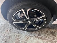 USED 2021 71 VAUXHALL CORSA 1.2 SRI 5d 100 BHP 1 previous owner