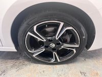 USED 2021 71 VAUXHALL CORSA 1.2 SRI 5d 100 BHP 1 previous owner