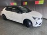 USED 2021 71 VAUXHALL CORSA 1.2 SRI 5d 100 BHP 1 previous owner