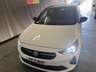 USED 2021 71 VAUXHALL CORSA 1.2 SRI 5d 100 BHP 1 previous owner